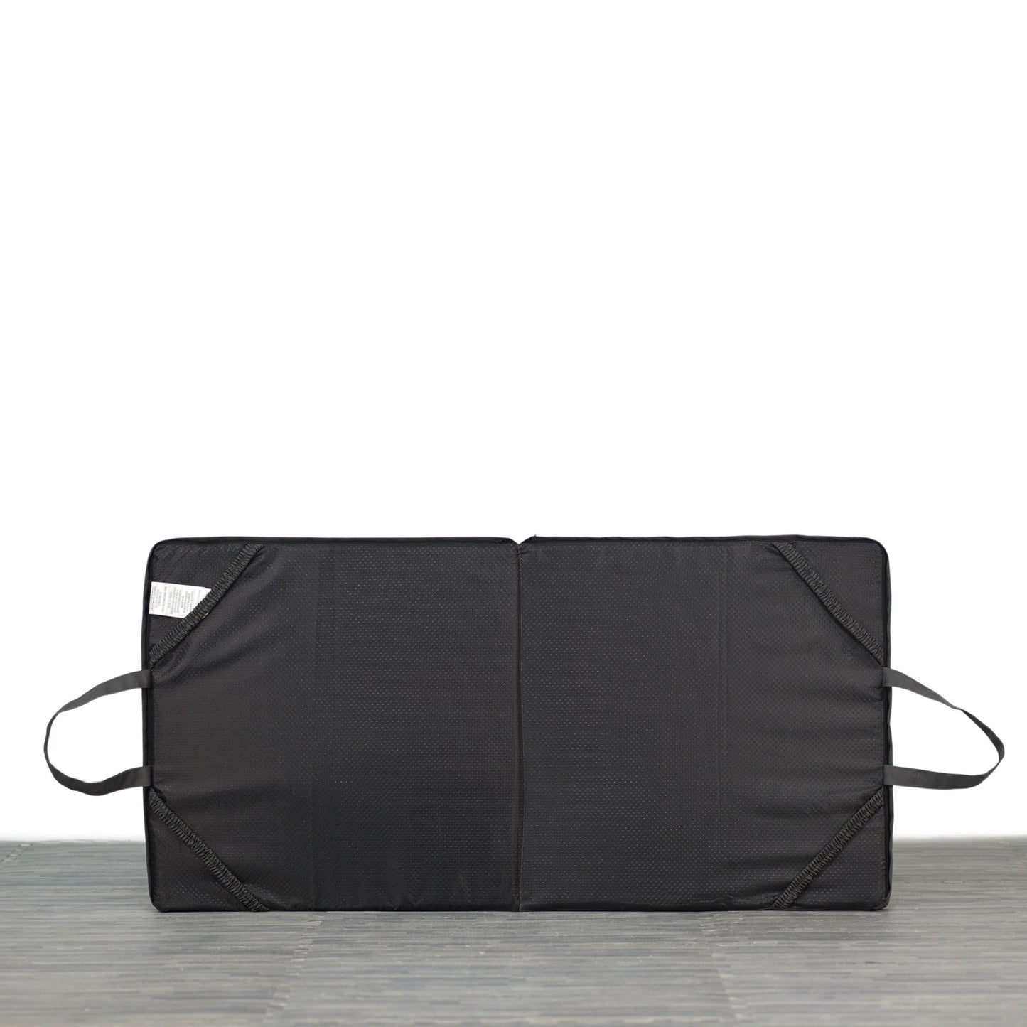 Restore+ Double Dog Bed Blue-9 Pet Products