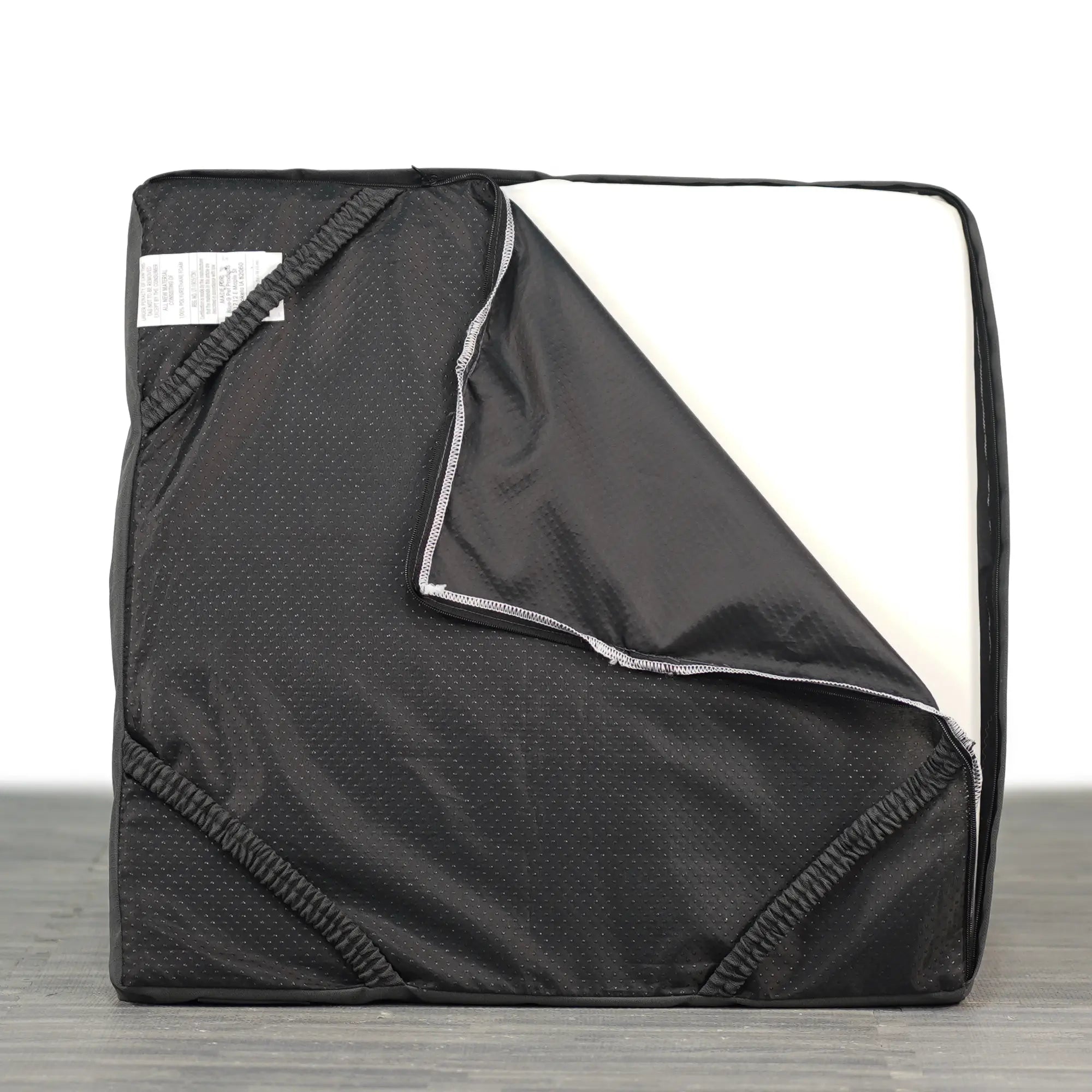 Restore Dog Bed