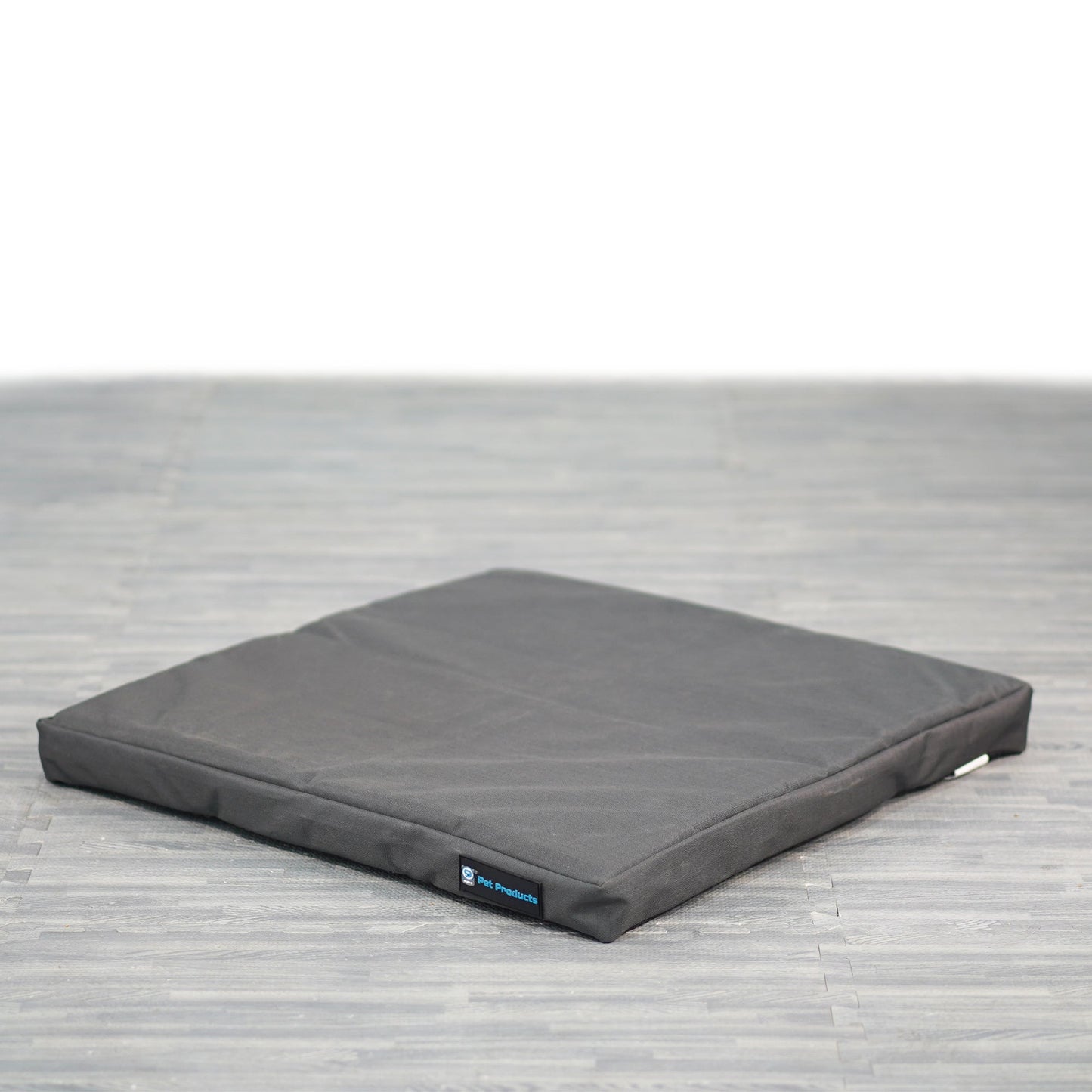 Restore Dog Bed Blue-9 Pet Products