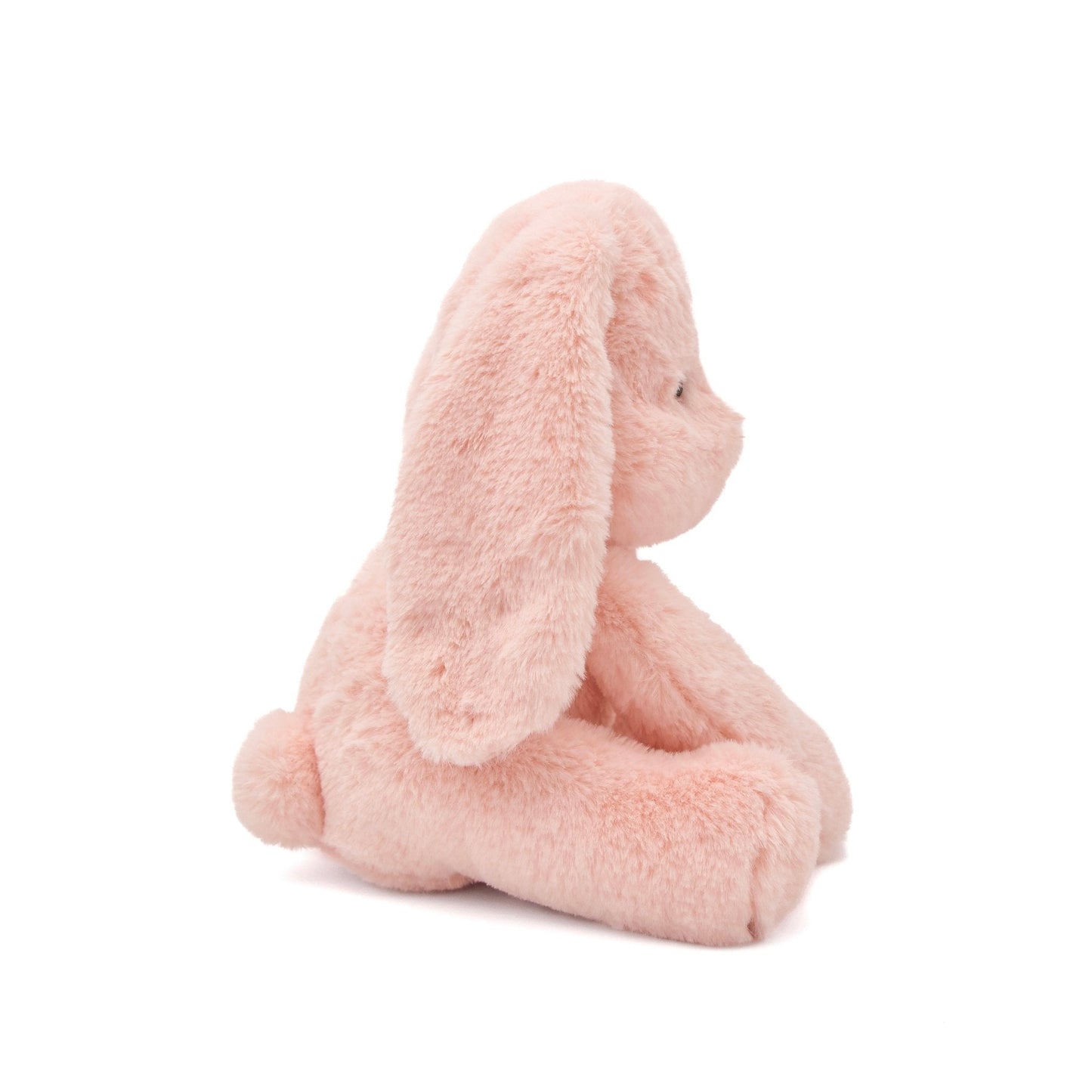 Ruby Maxi Plushie Elise Galleria