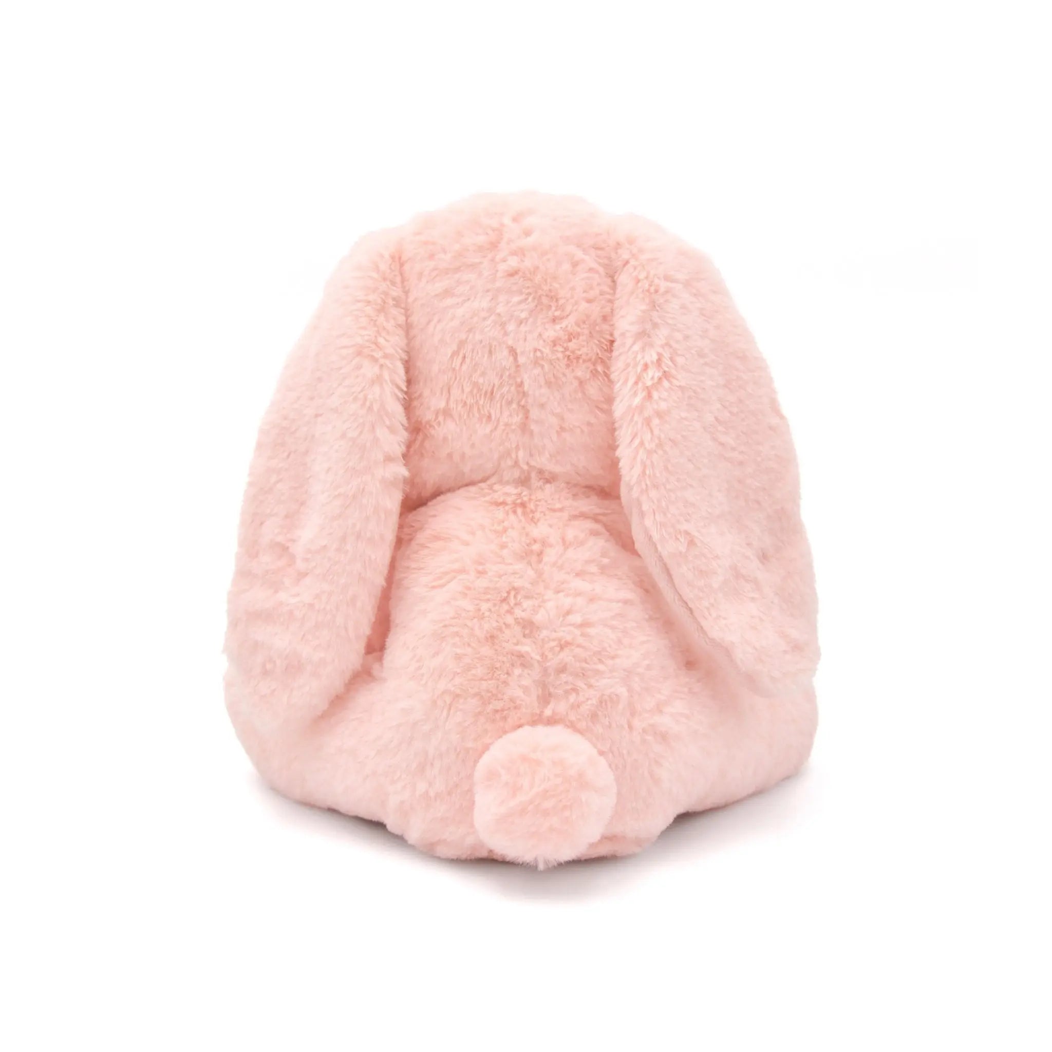 Fur Elise Ruby Plush Toy - Maxi