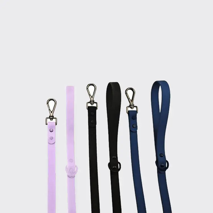 Leash