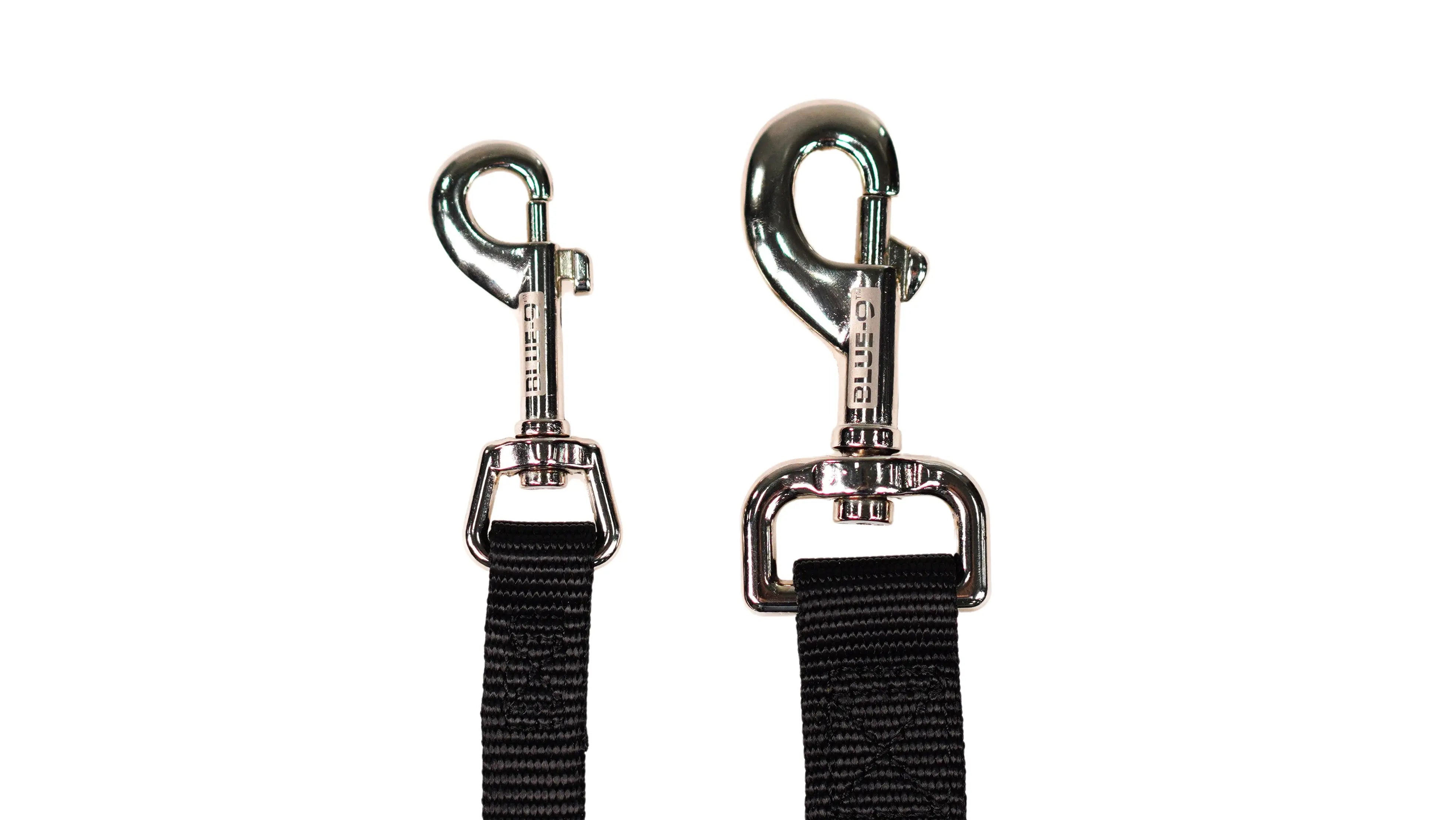 LEAD 4ft Leash