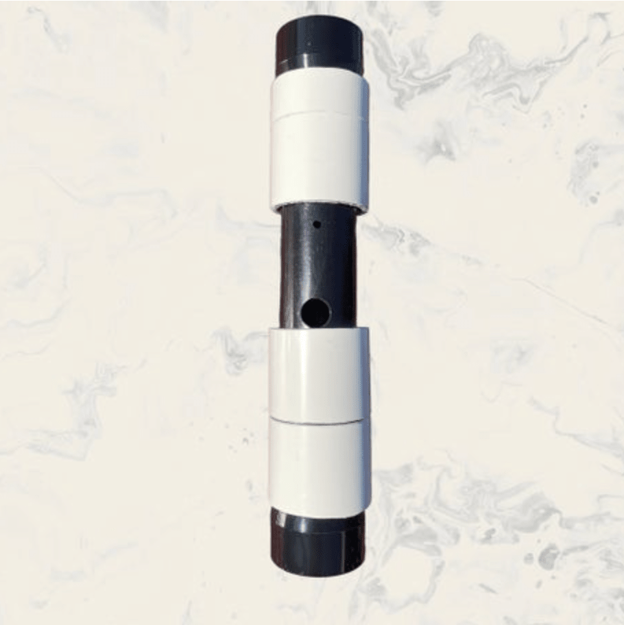 Small Snout Roller