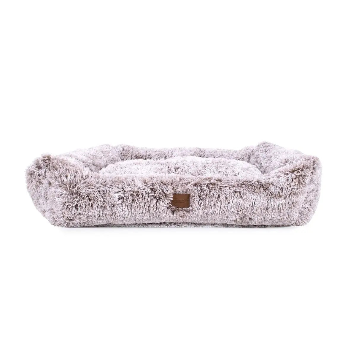 Teddy Bear Kuddler Bed-K9 Outdoors