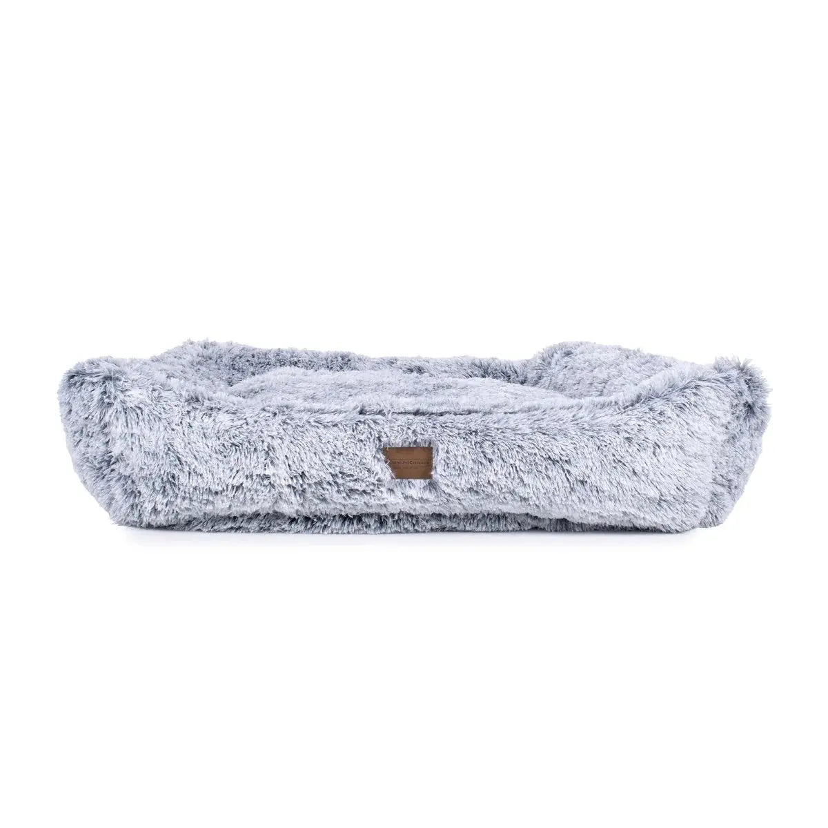 Teddy Bear Kuddler Bed-K9 Outdoors