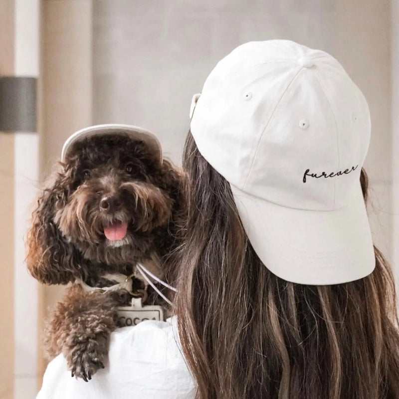Fur Elise Furever Hat Bundle
