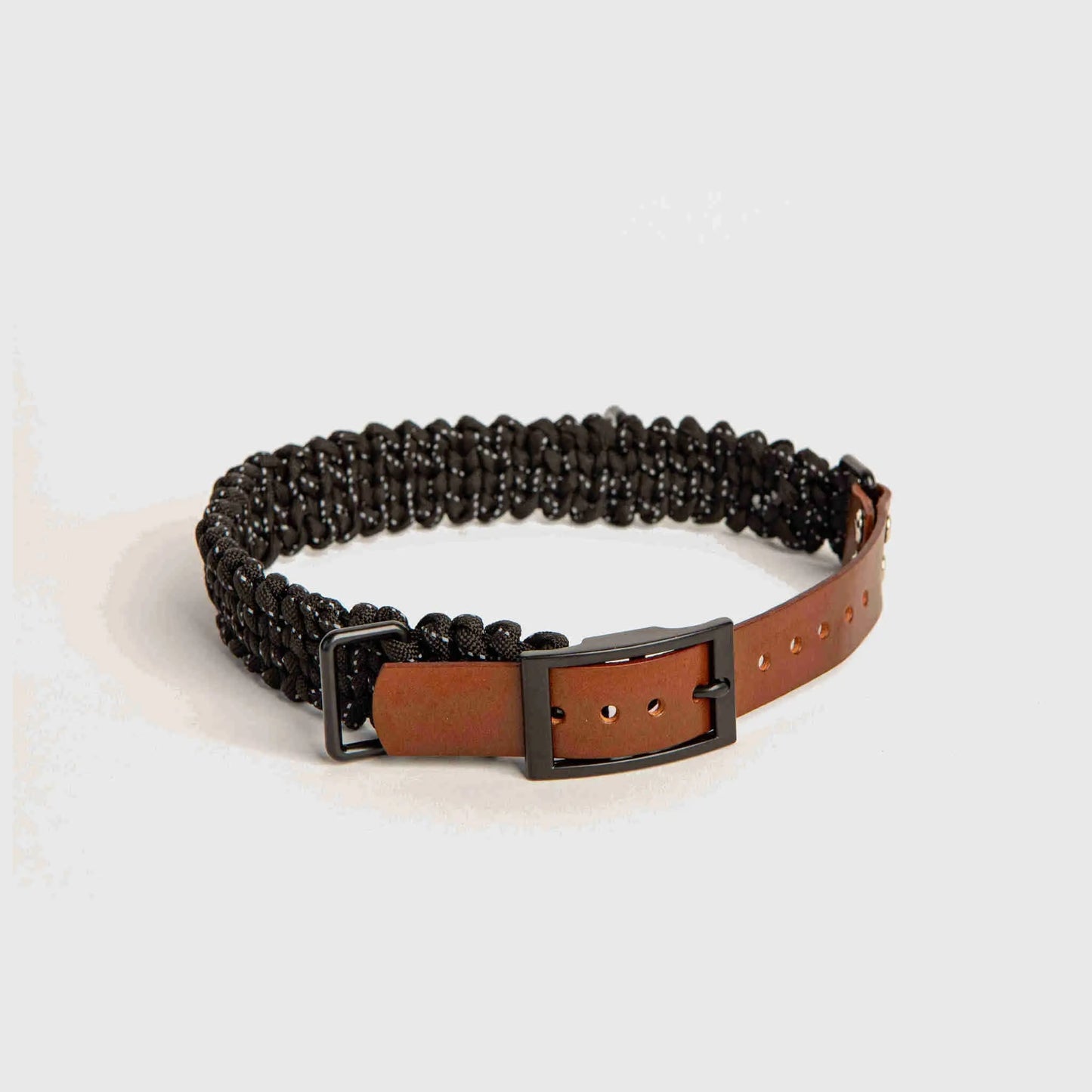 Forever Collar Carmella & Rose