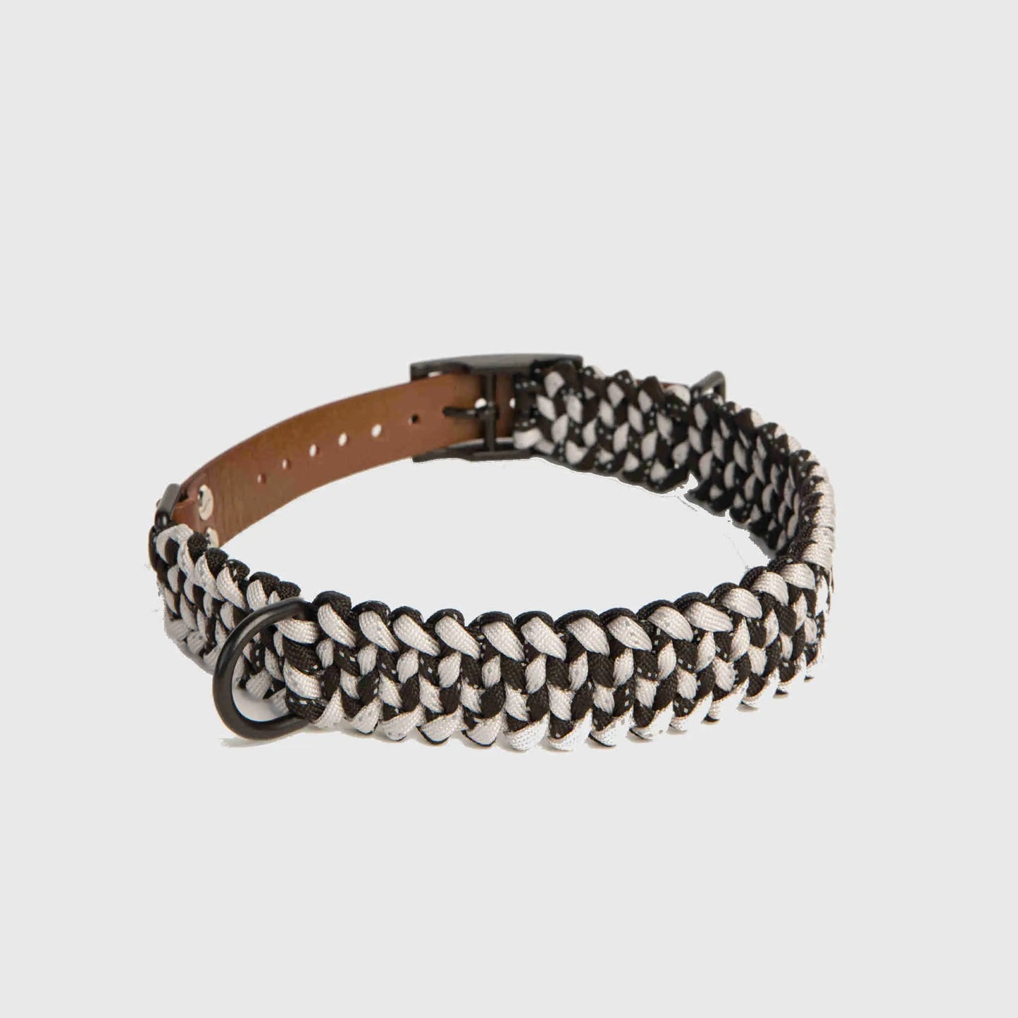 Forever Collar Carmella & Rose