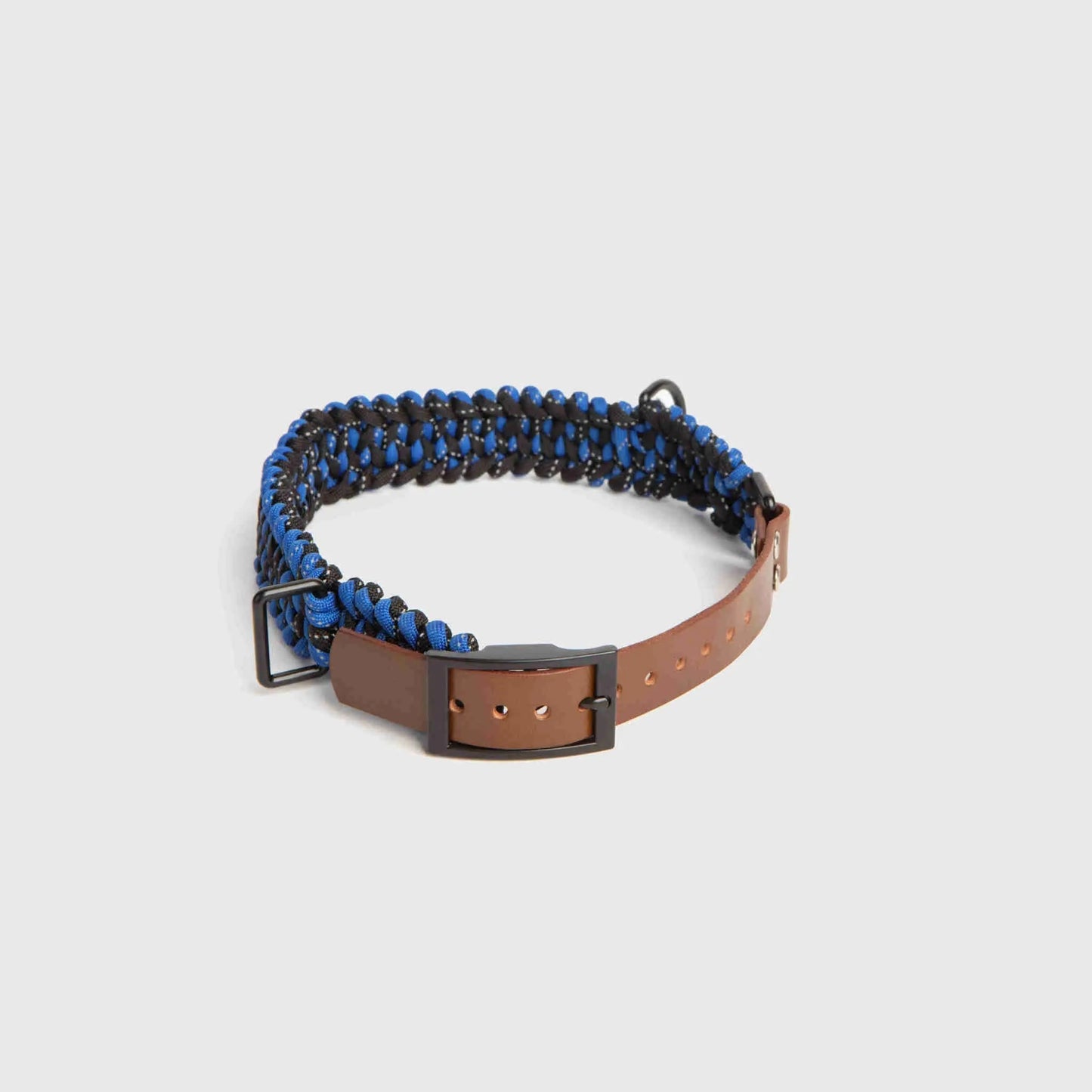 Forever Collar Carmella & Rose