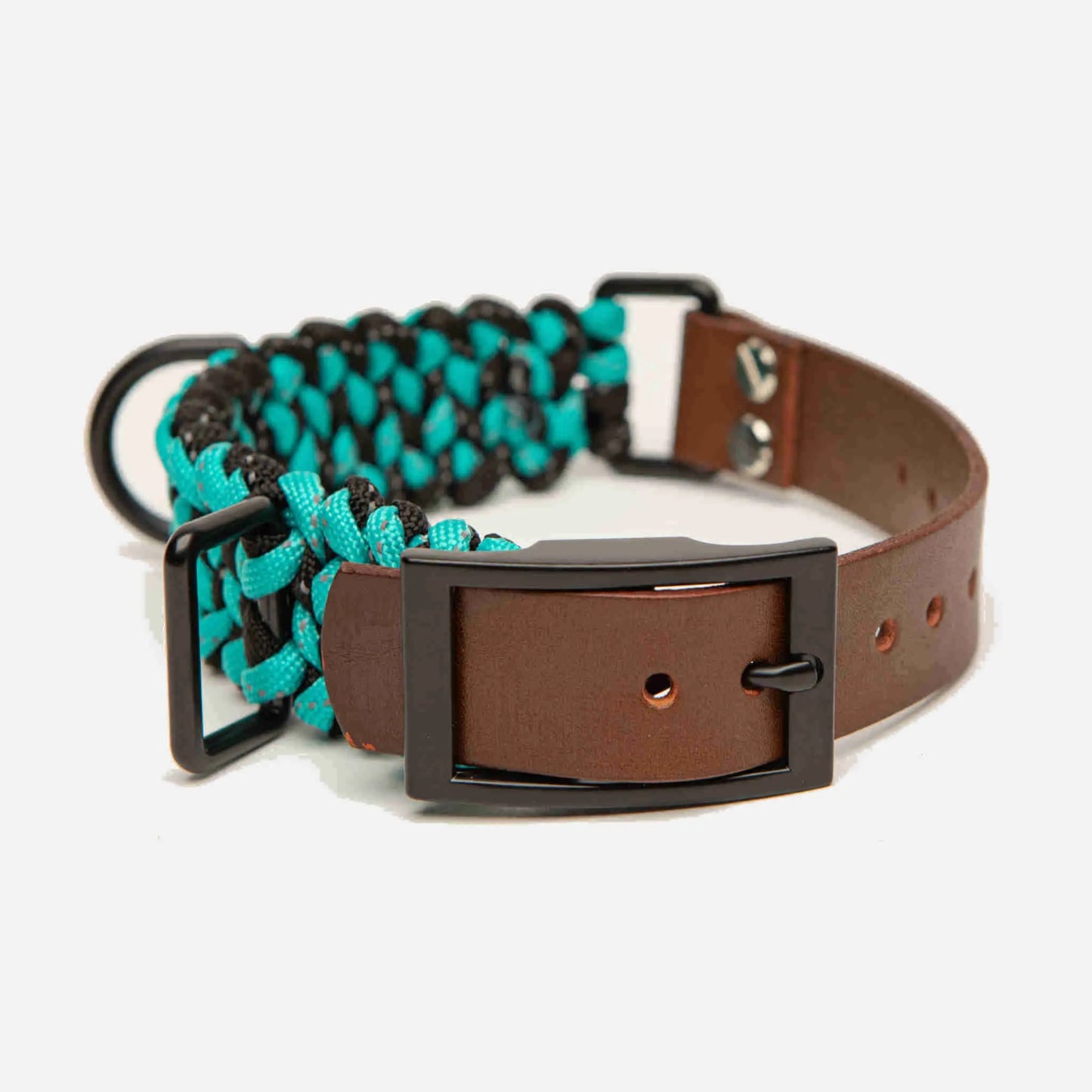 Forever Collar Carmella & Rose