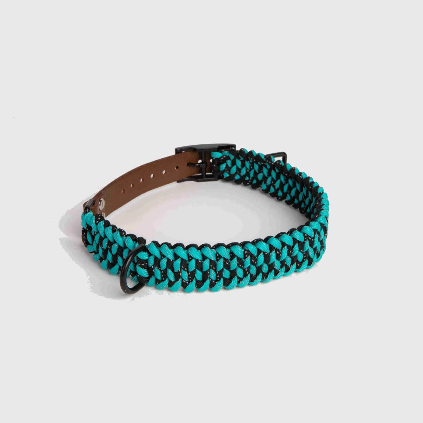 Forever Collar Carmella & Rose