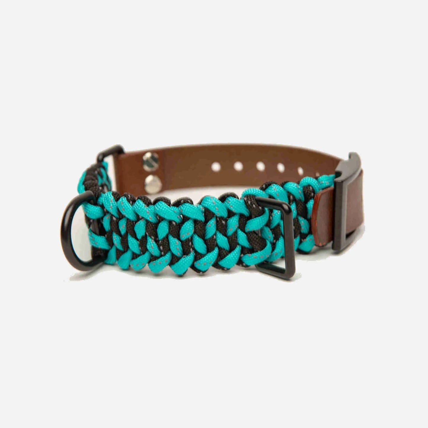 Forever Collar Carmella & Rose