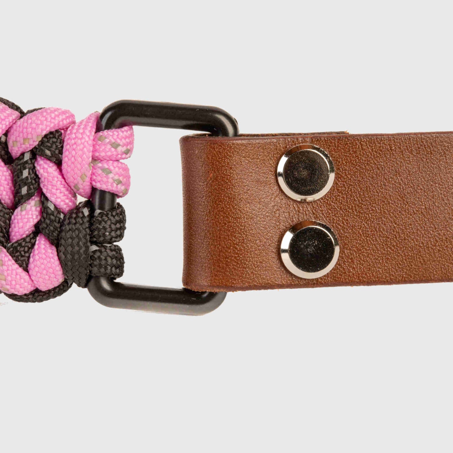 Forever Collar Carmella & Rose