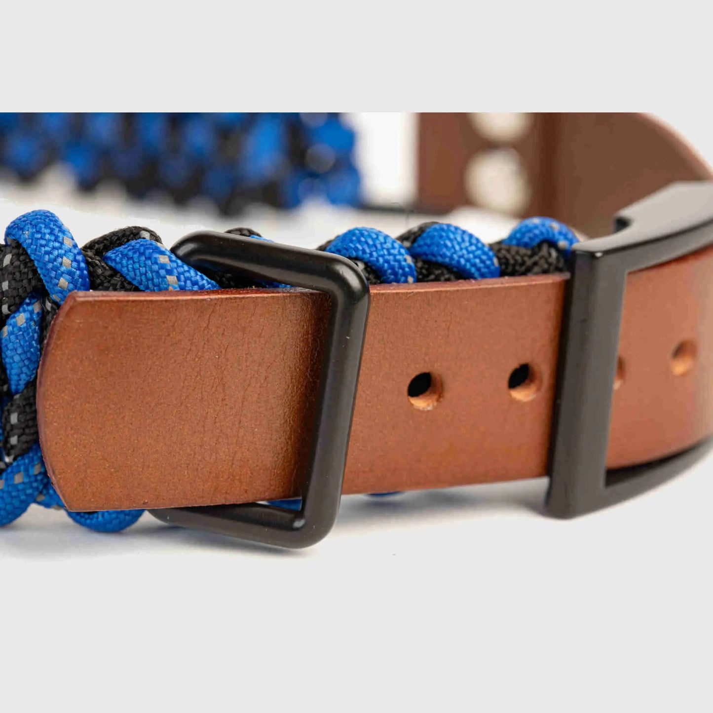 Forever Collar Carmella & Rose