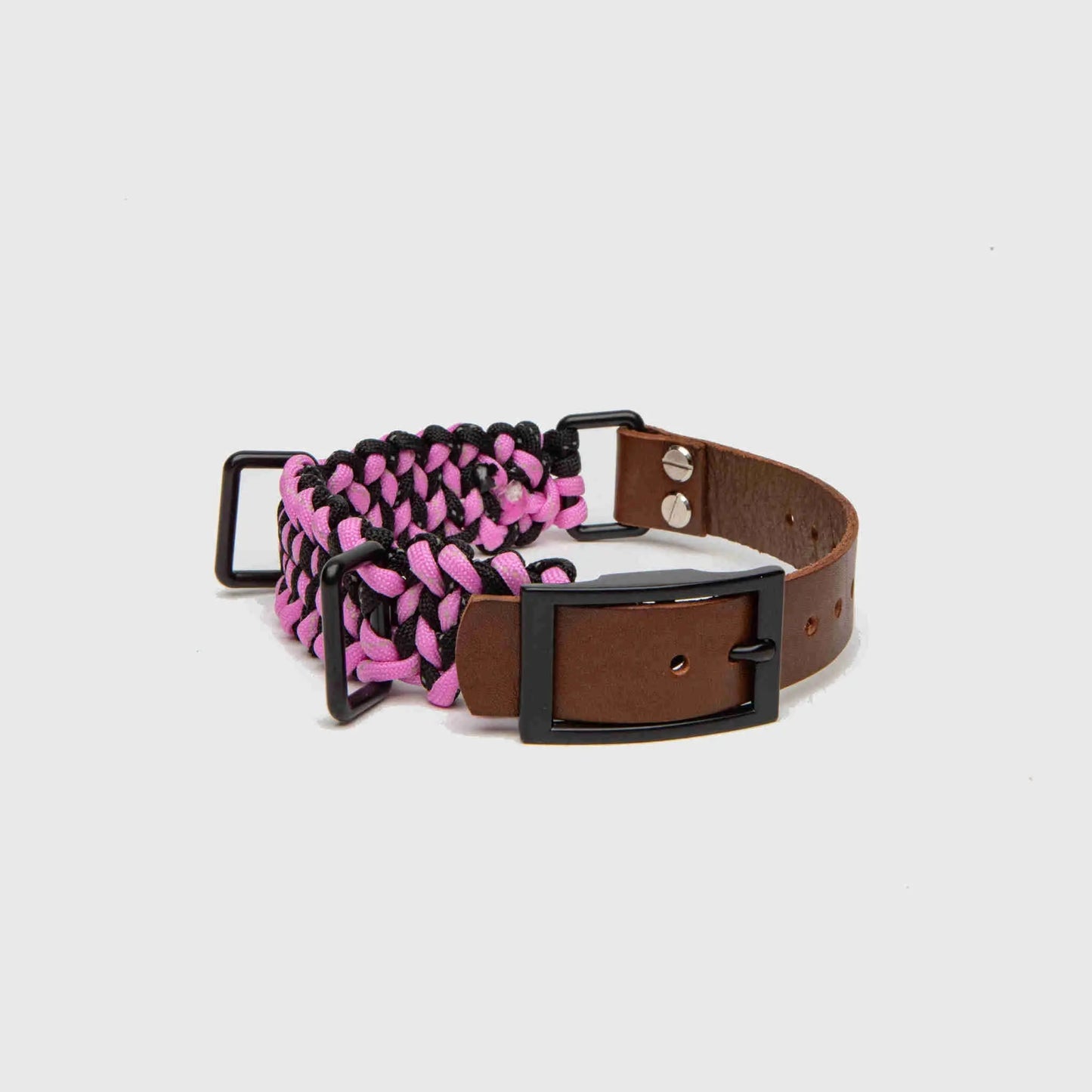 Forever Collar Carmella & Rose