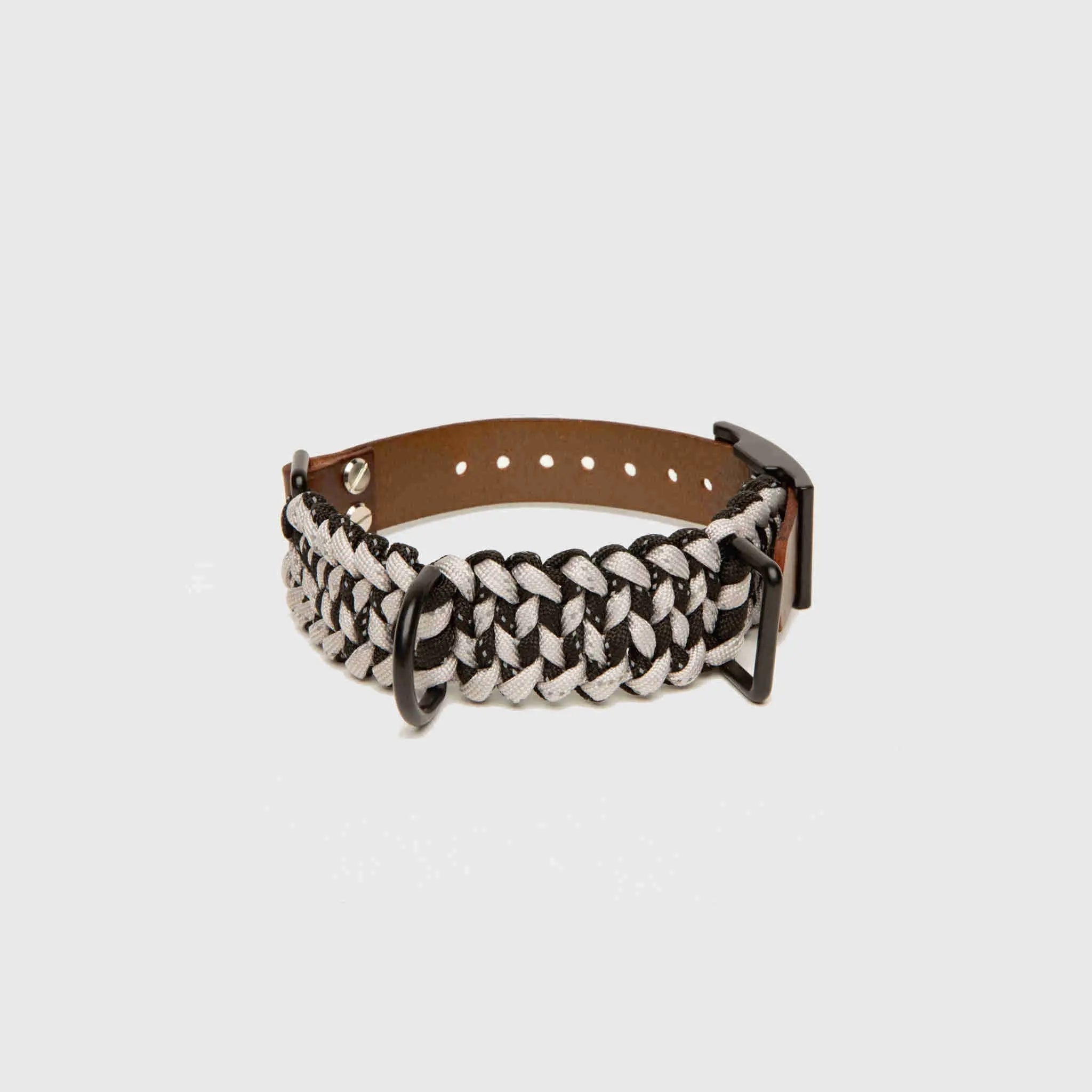 Forever Collar