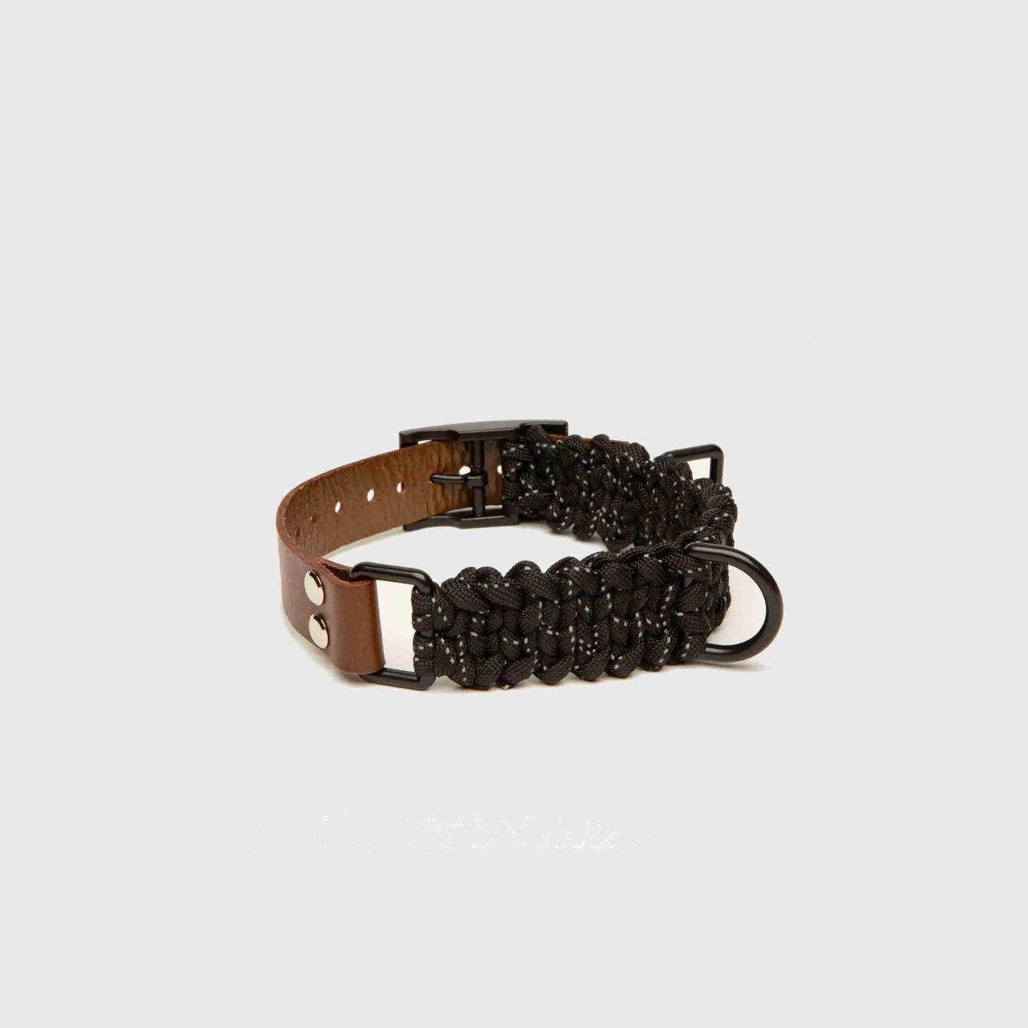 Forever Collar Carmella & Rose