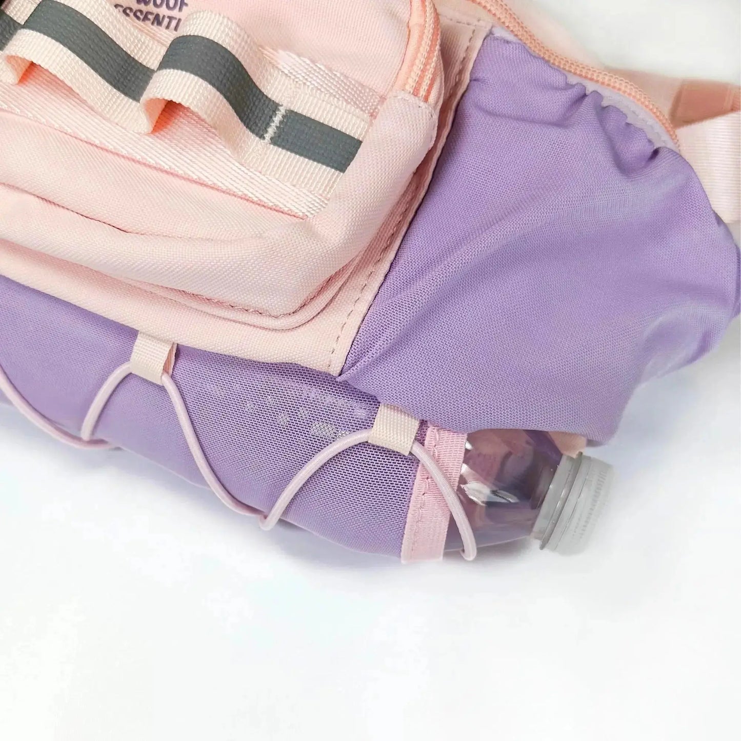 Walk'n Wag Hip Pack WOOFESSENTIAL