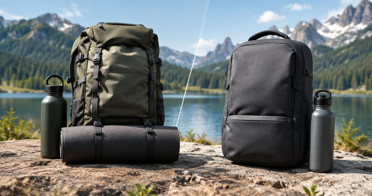 K9 Outdoors vs Amazon: Which Wins in 2026?