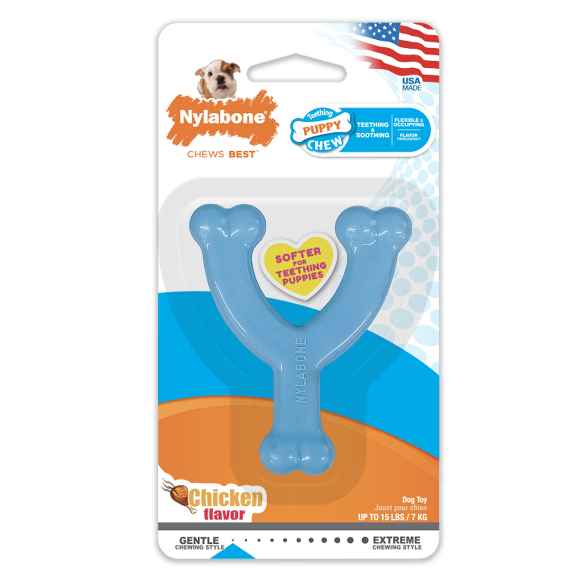 Nylabone