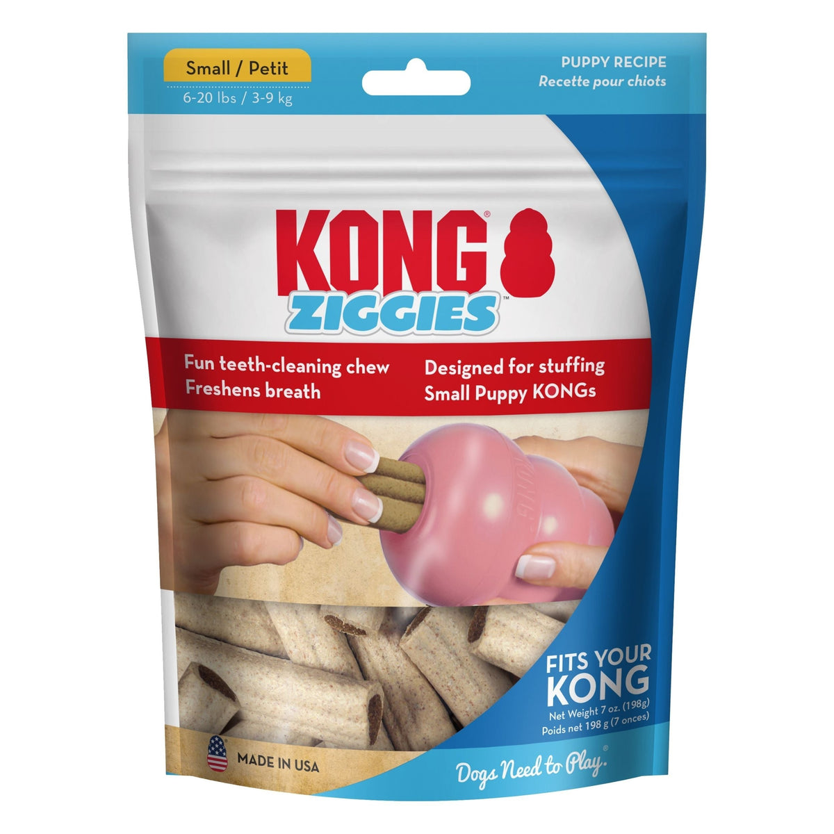 Kong