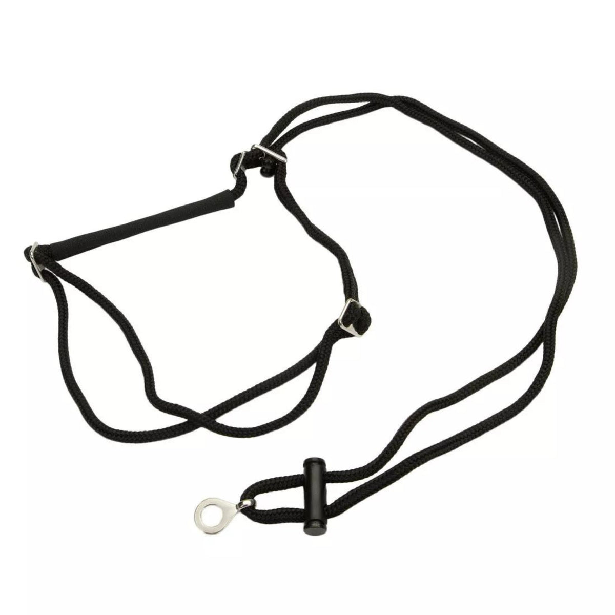 Coastal Pet Products