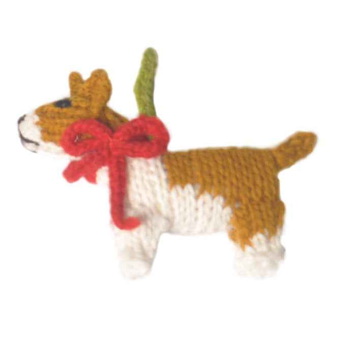 Dog Lover Gifts and Lifestyle