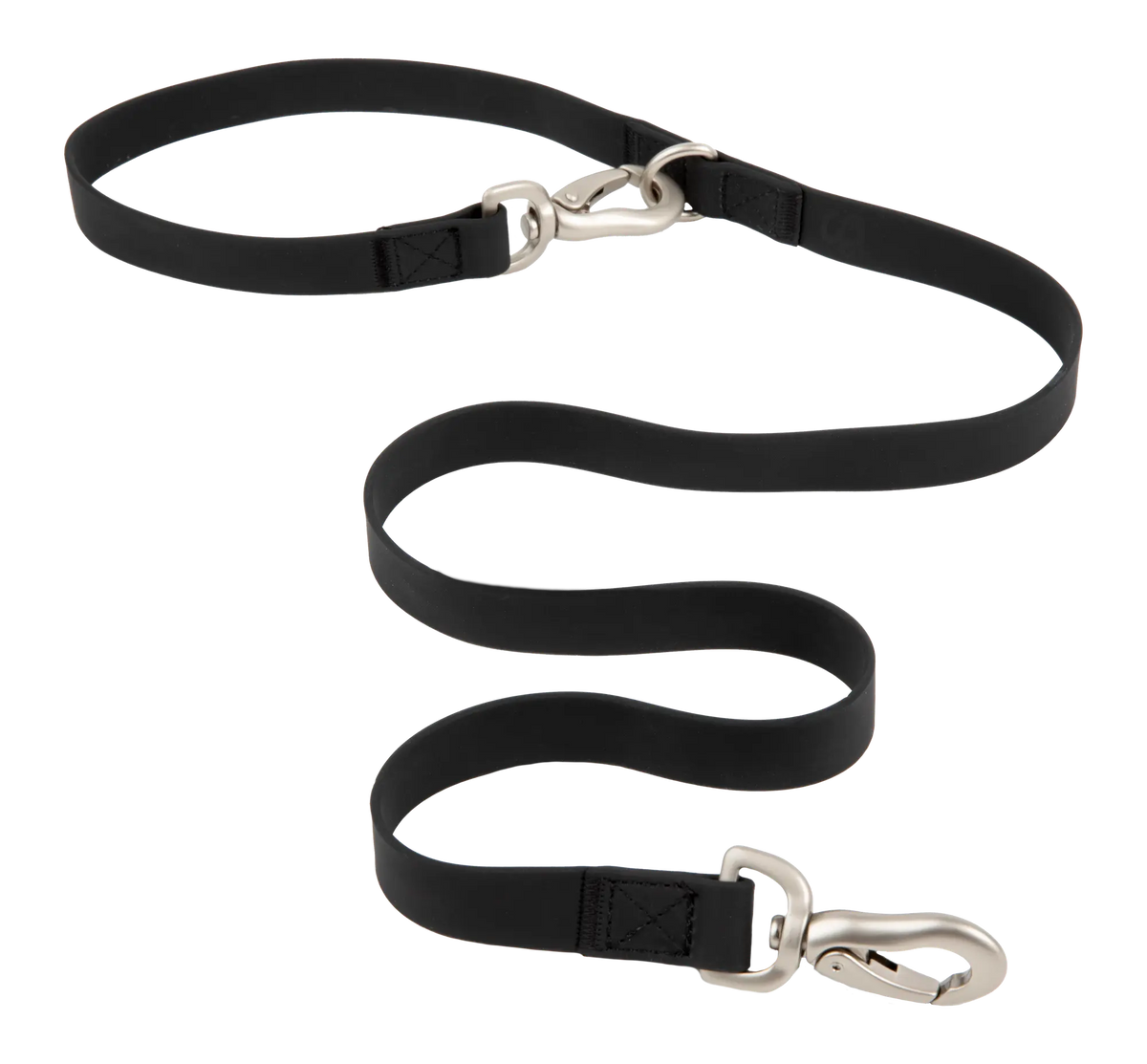 Dog Collars and Leashes