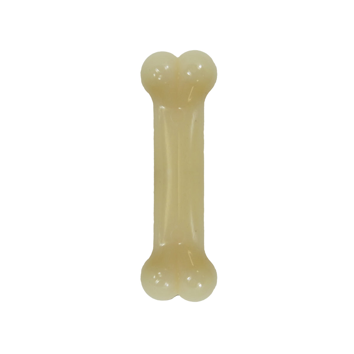 Nylabone DuraChew Original Blister Card Wolf