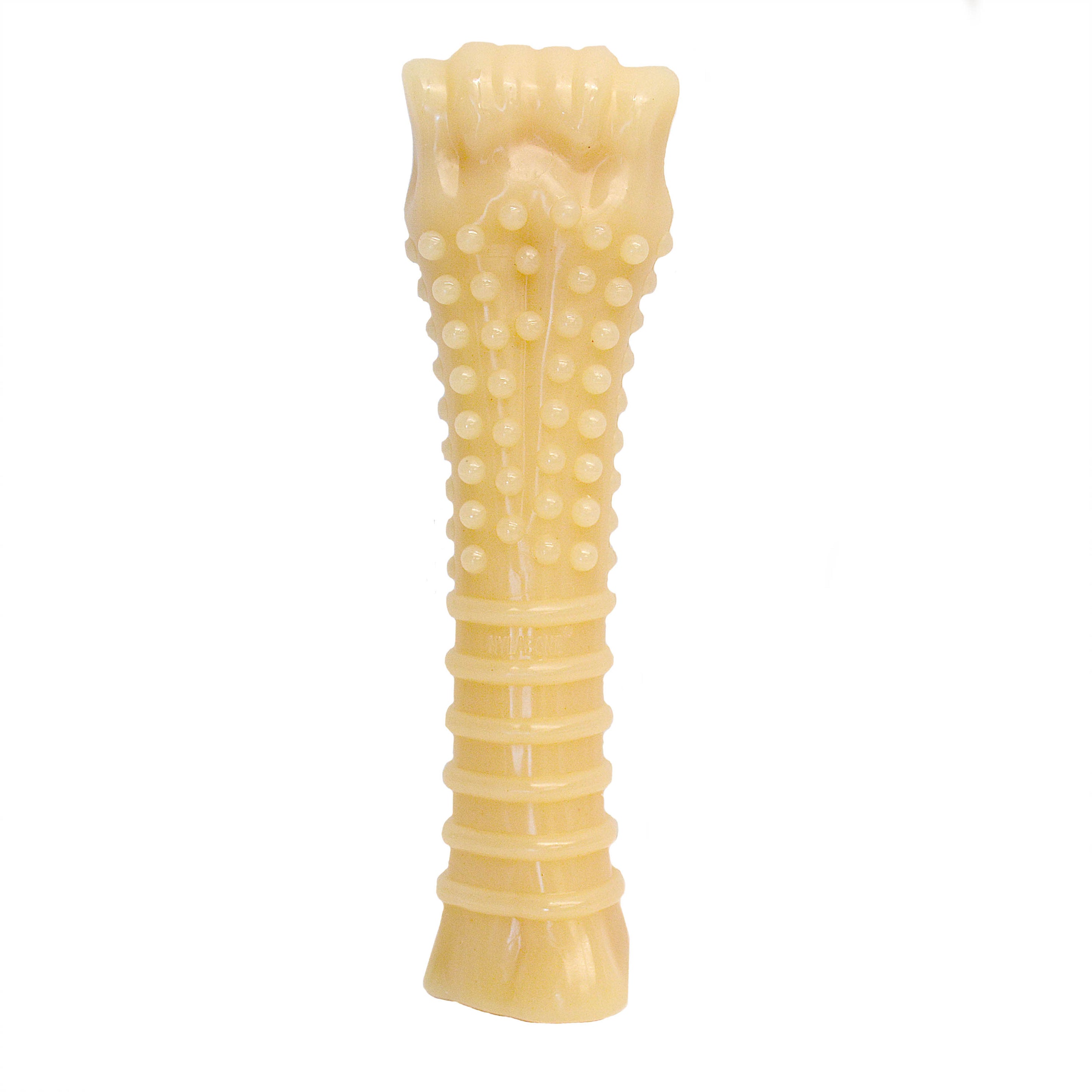 Nylabone Power Chew Dog Toy Original, 1ea/XL/Souper  50 Lbs. 1 ct