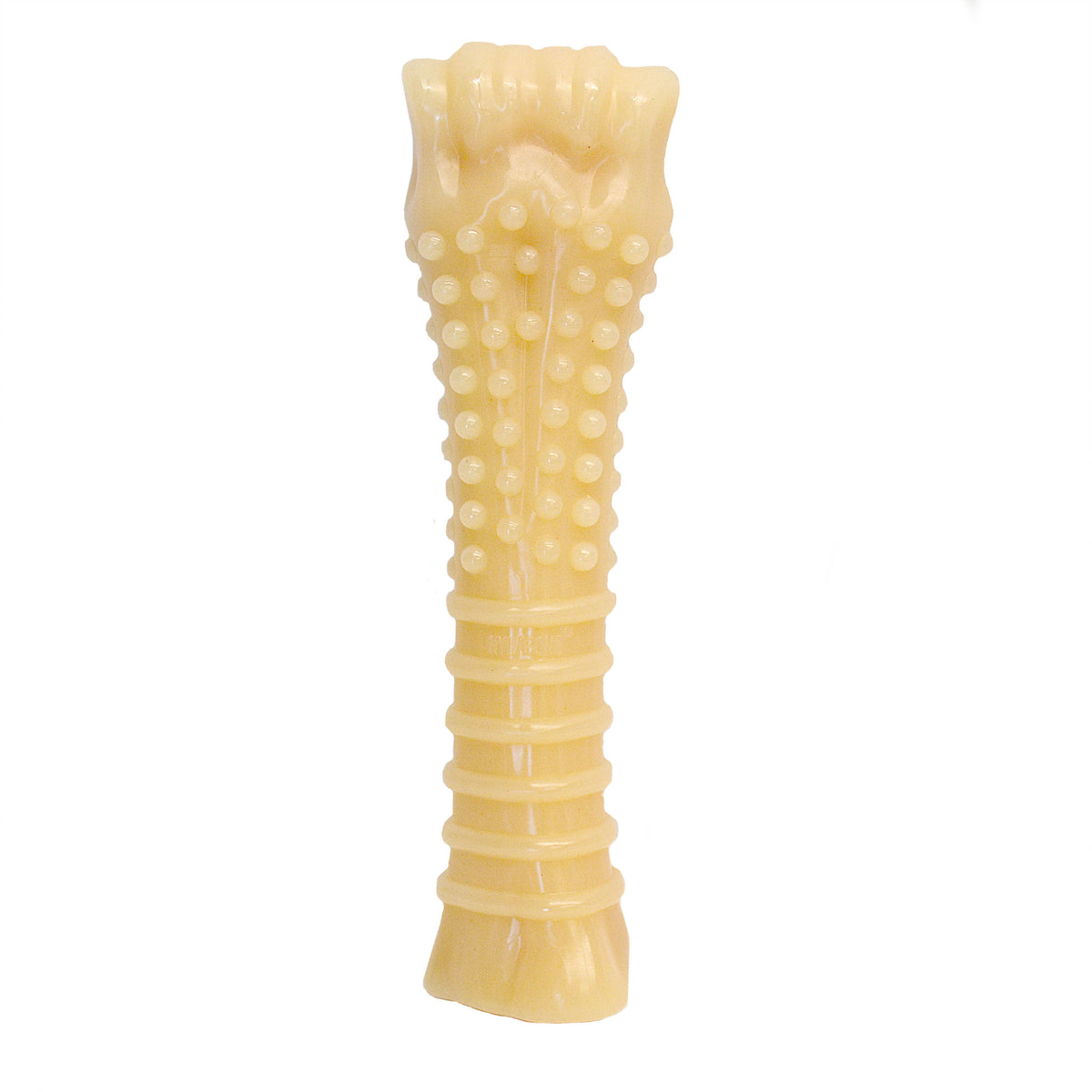 Nylabone DuraChew Textured Original Blister Card Souper