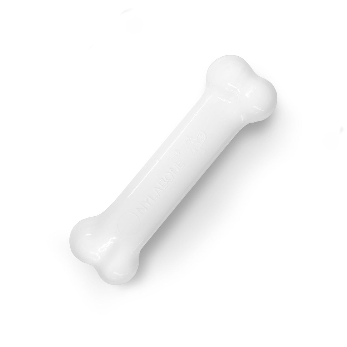 Nylabone DuraChew Chicken Blister Card Petite
