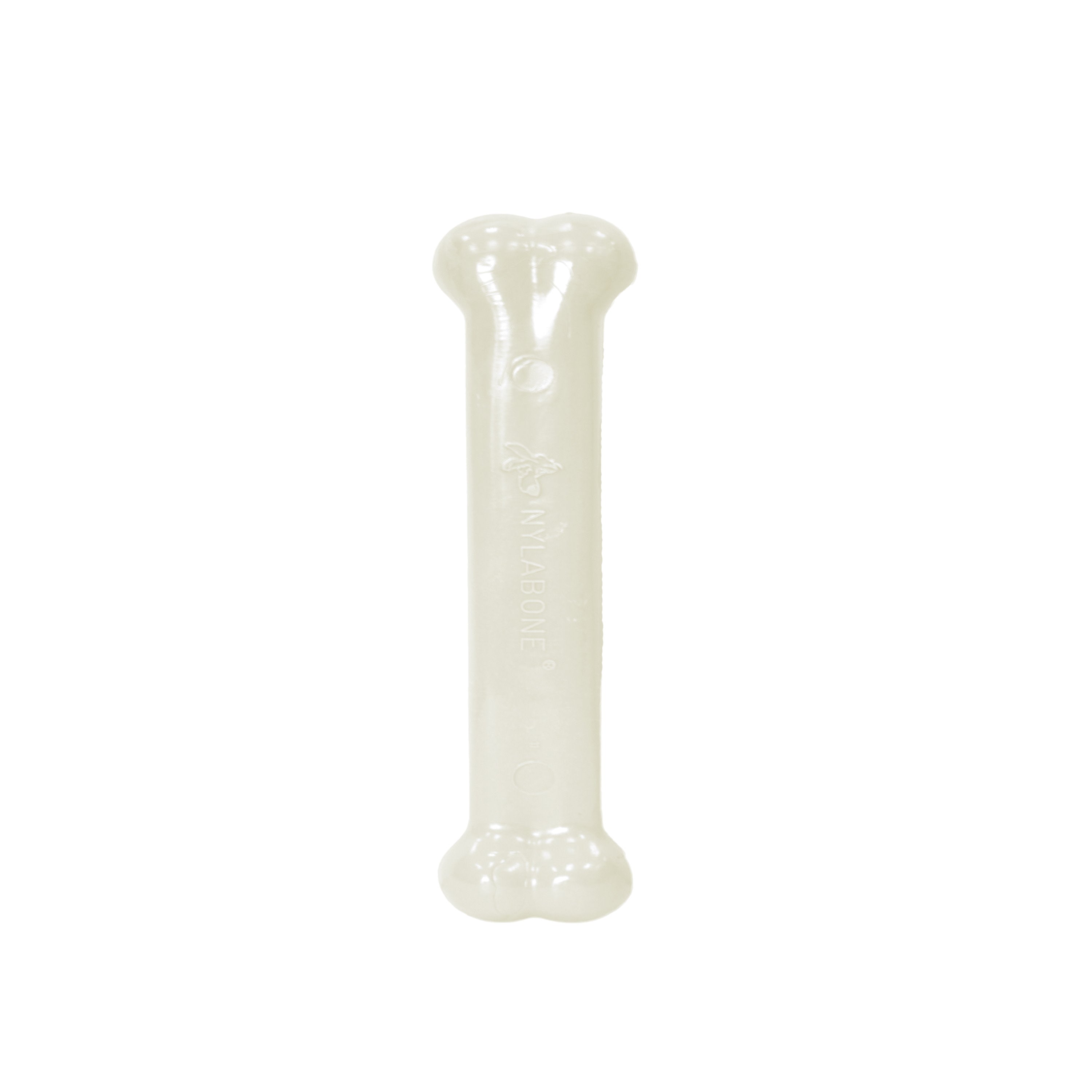 Nylabone Power Chew Dog Toy Chicken, 1ea/SMall/Regular  Up To 25 Ibs. 1 ct