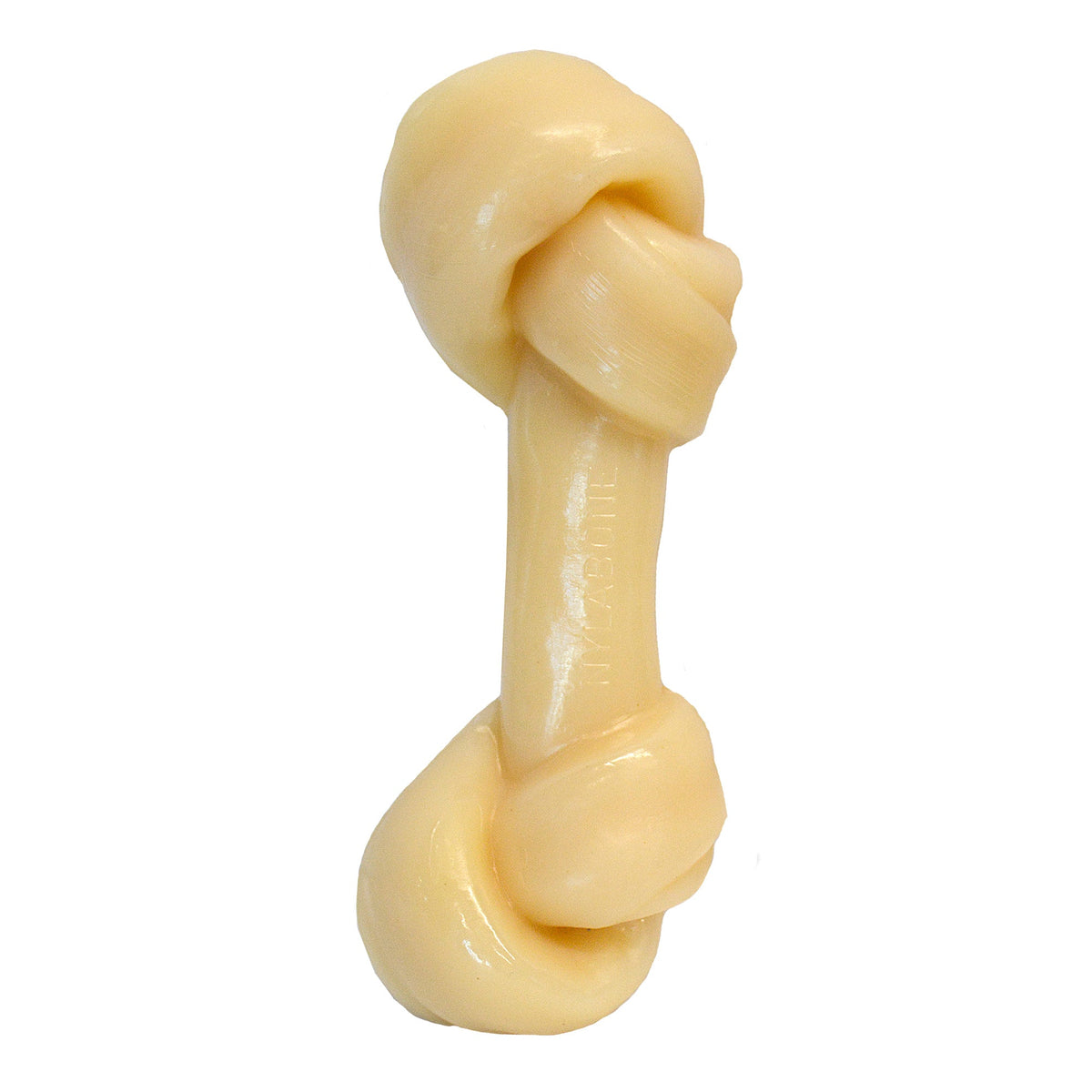 Nylabone DuraChew Big Chew Knot Original Blister Card Large