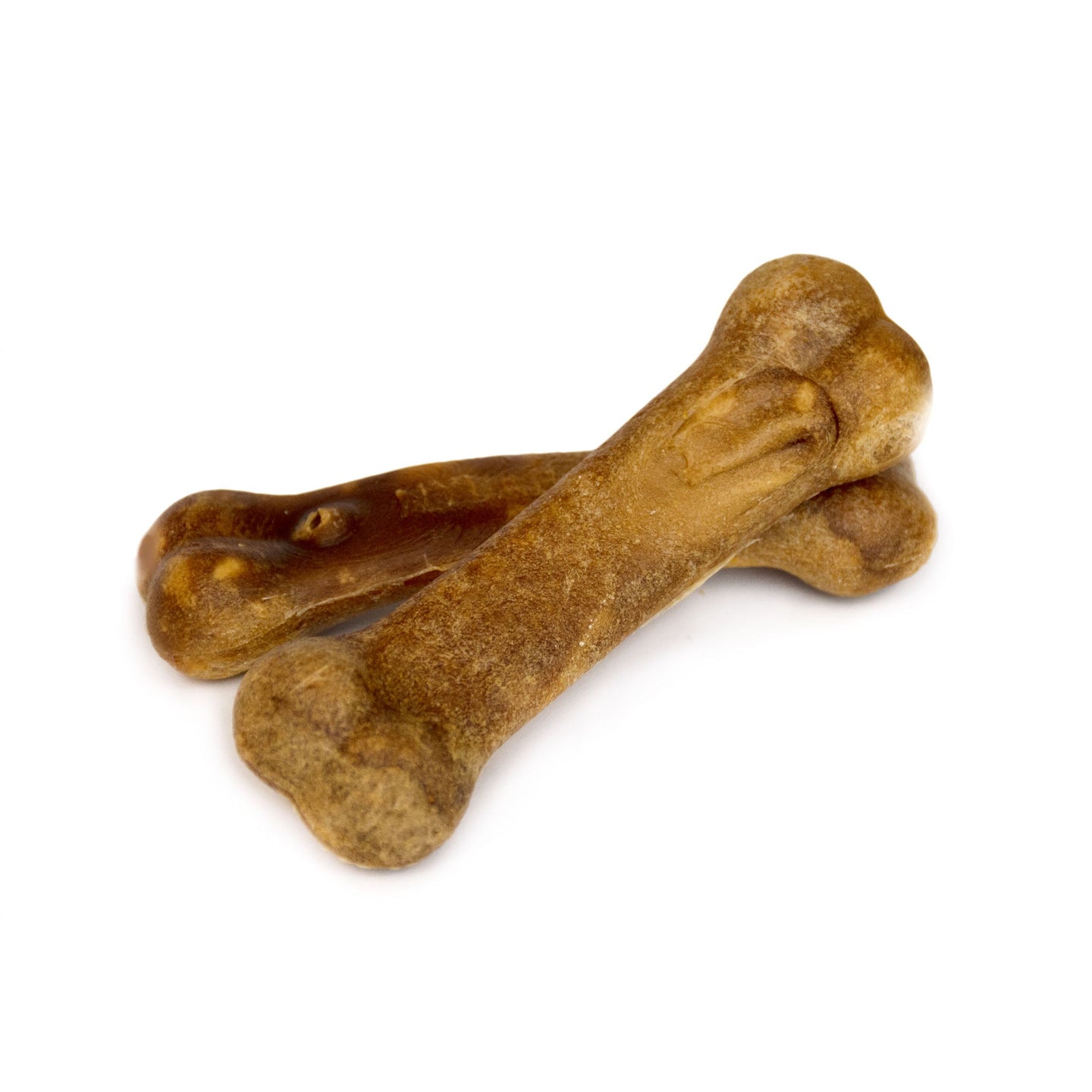 Nylabone Healthy Edibles Longer Lasting Variety Pack Regular 3pk