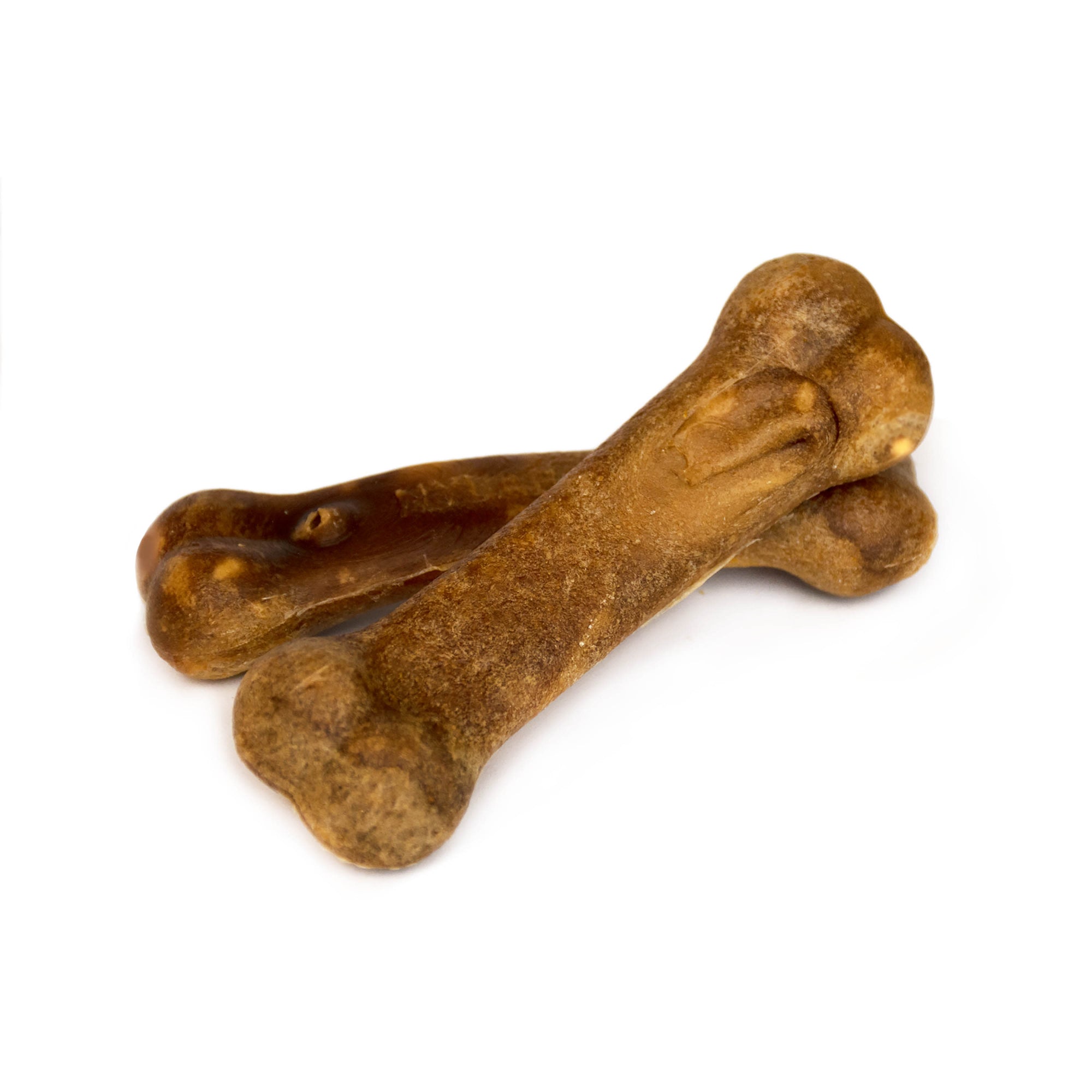 Nylabone Healthy Edibles Longer Lasting Variety Pack Petite 3pk