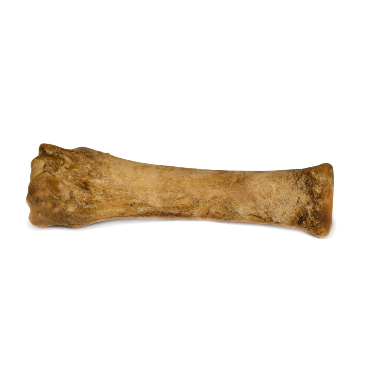Nylabone Healthy Edibles Longer Lasting Roast Beef Souper