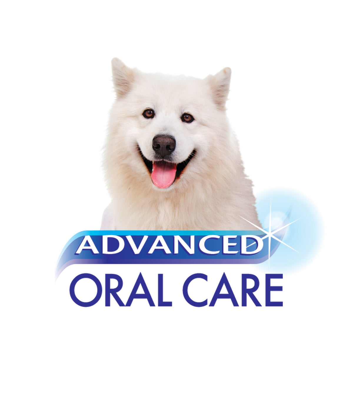 Nylabone Advanced Oral Care Finger Brush 2ct