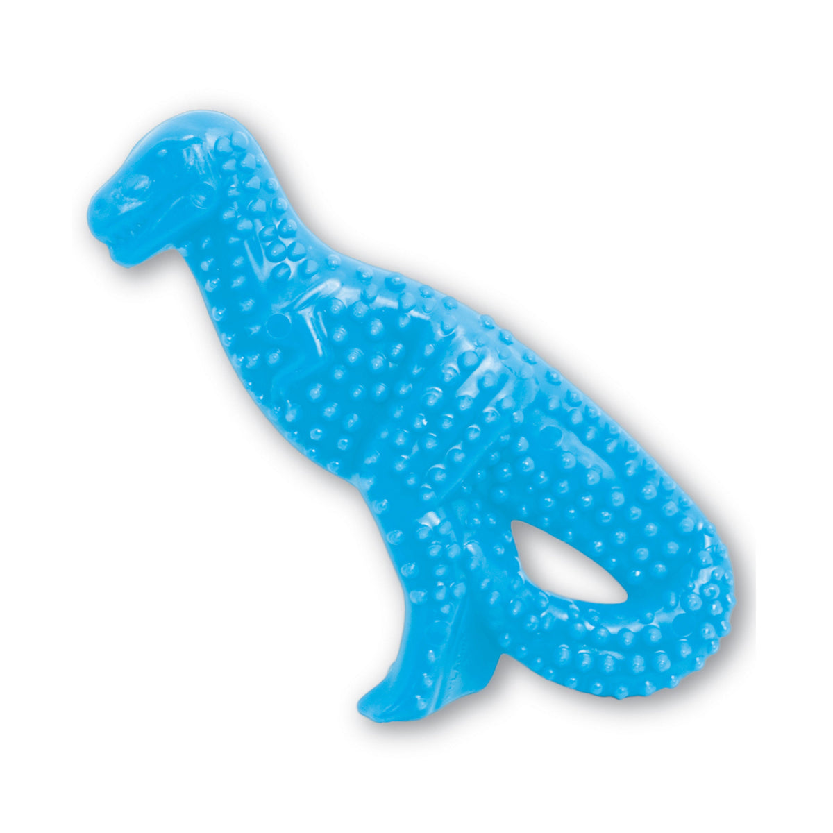 Nylabone Puppy Dino Chicken Flavor Regular