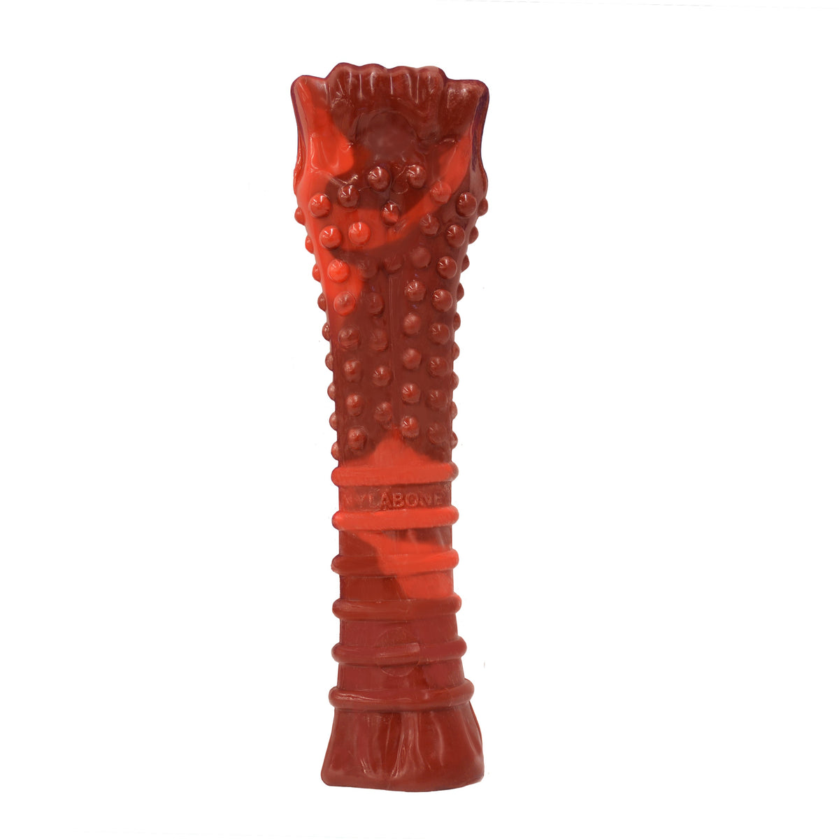 Nylabone DuraChew Beef Jerky Souper