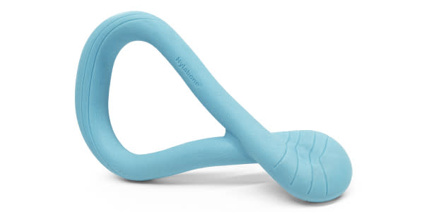 Nylabone Creative Play Tuug Dog Toy