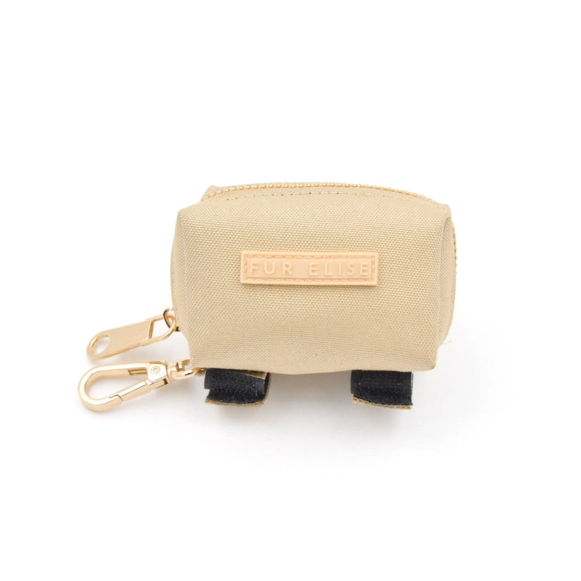 Fur Elise The Essentials Walk Set - Sand