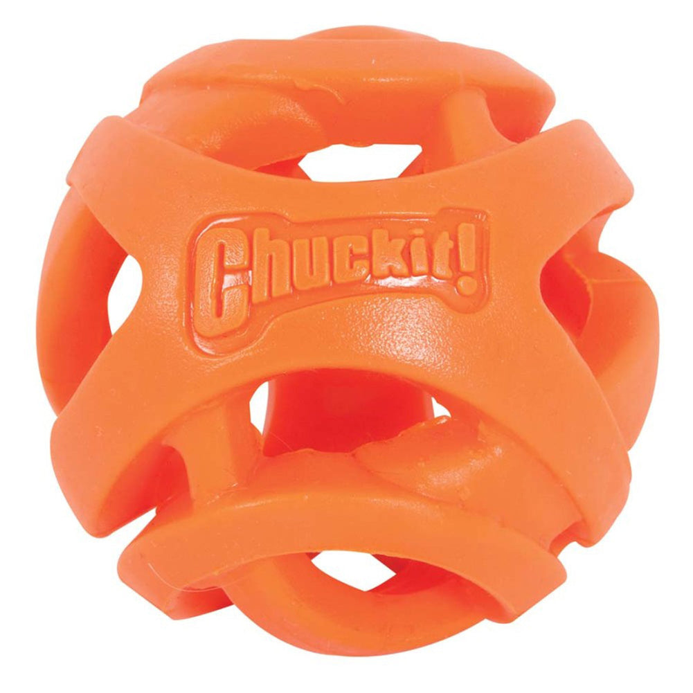 ChuckIt! Air Fetch Ball Dog Toy Medium