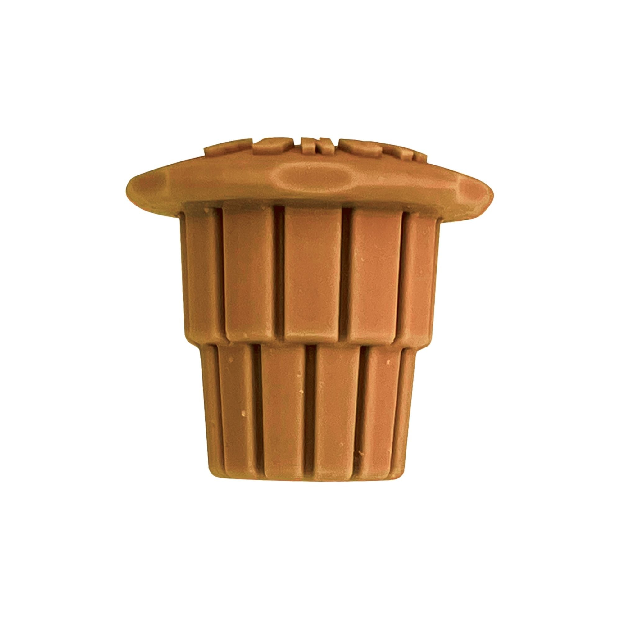 KONG Corkz Dog Treats 1ea/8oz.