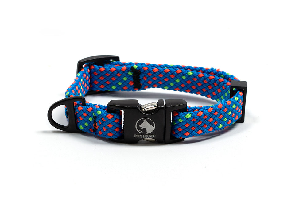 Narrow Adventure Collar