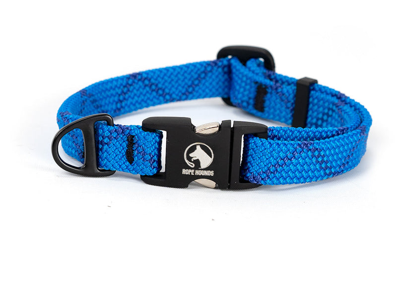 Narrow Adventure Collar
