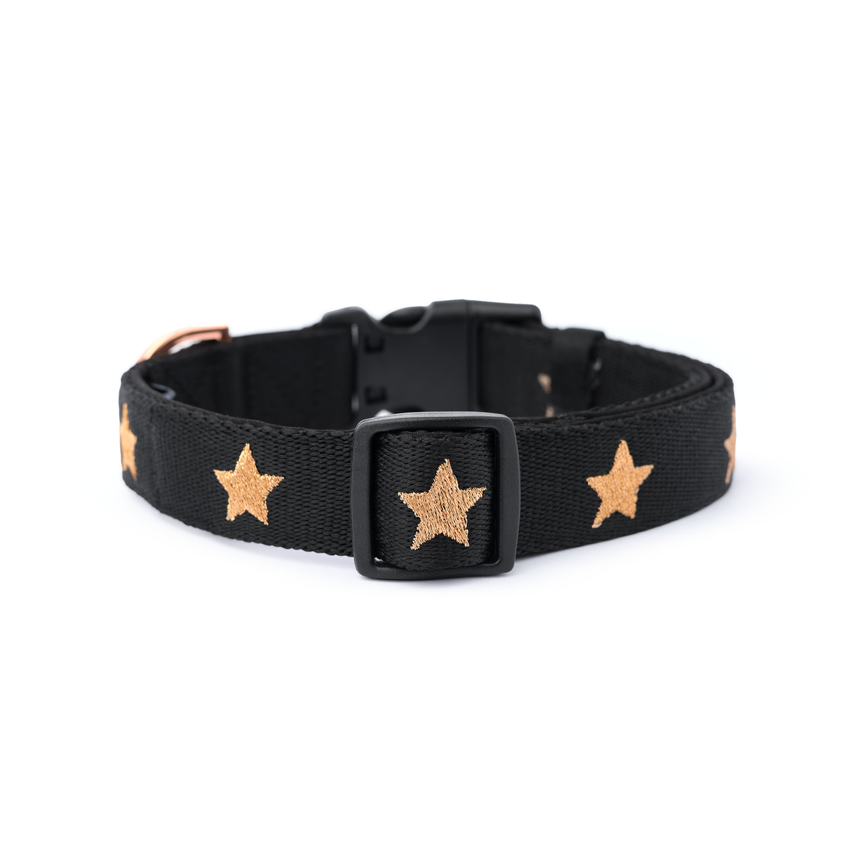 City Collar - Rockstar