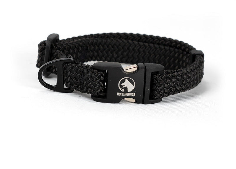 Narrow Adventure Collar