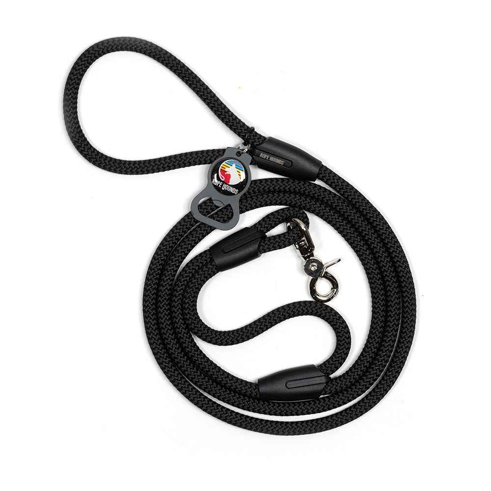 Urban Handle Dog Leash - Neutrals